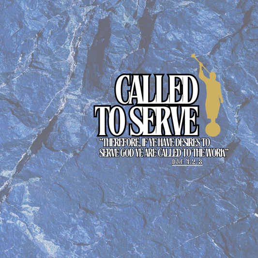 Missionary United States Prints - Nevada