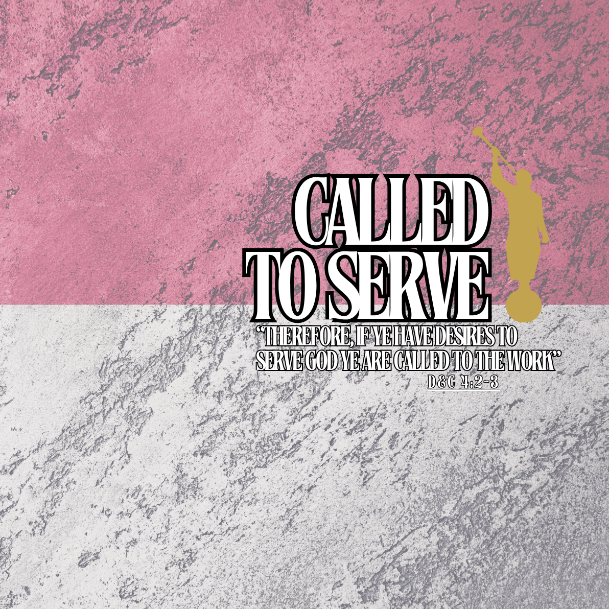 Missionary United States Prints - North Carolina