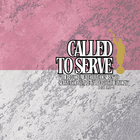 Missionary United States Prints - North Carolina