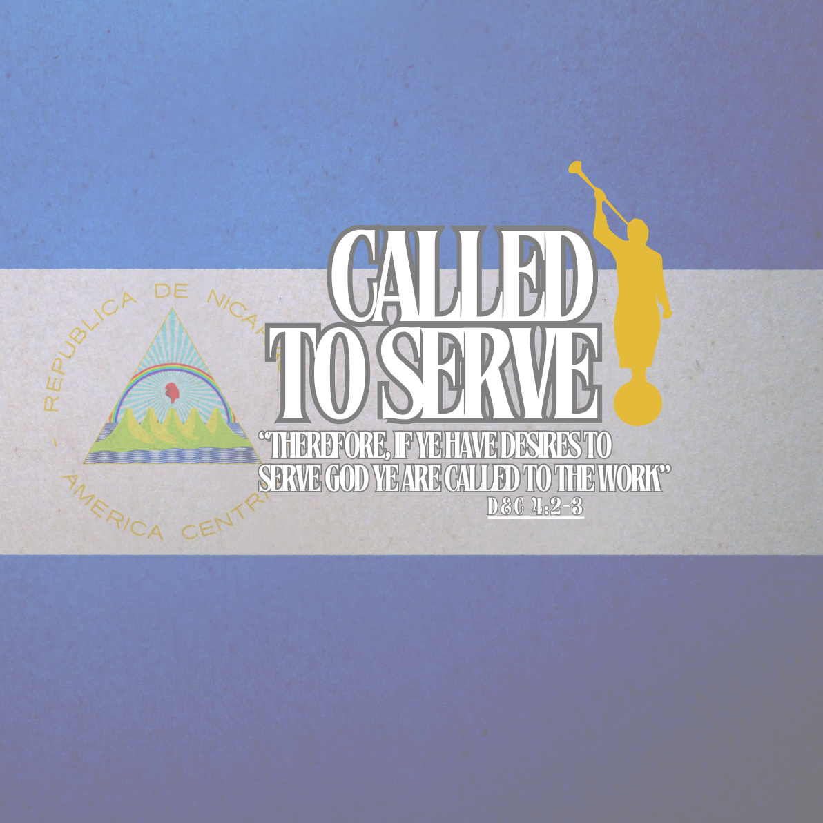 Missionary International - Nicaragua