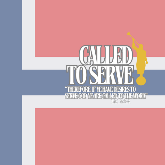 Missionary International - Panama