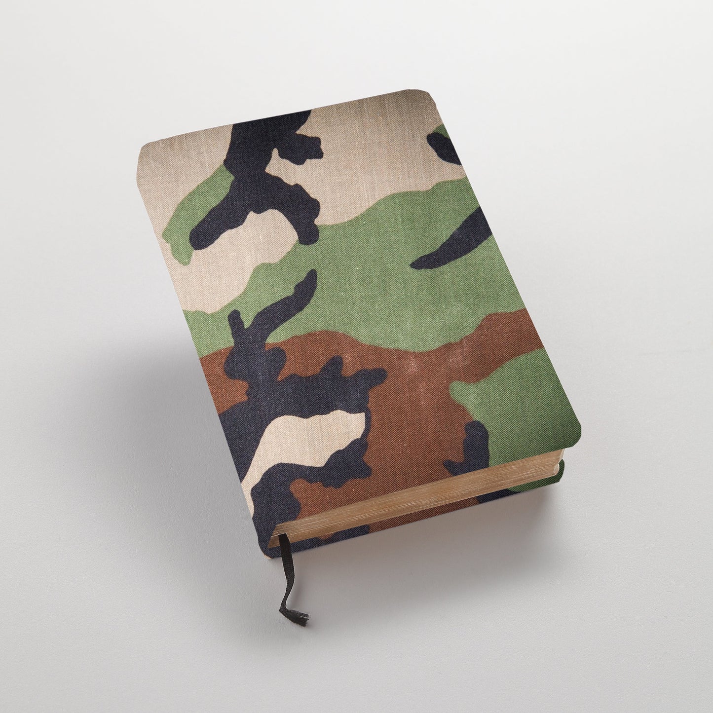 Camo Print - Old Camo