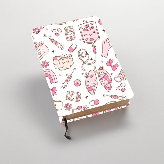 Pink Patient Care