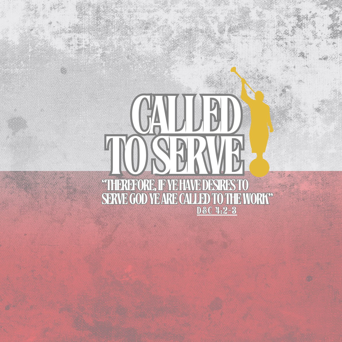 Missionary International - Poland