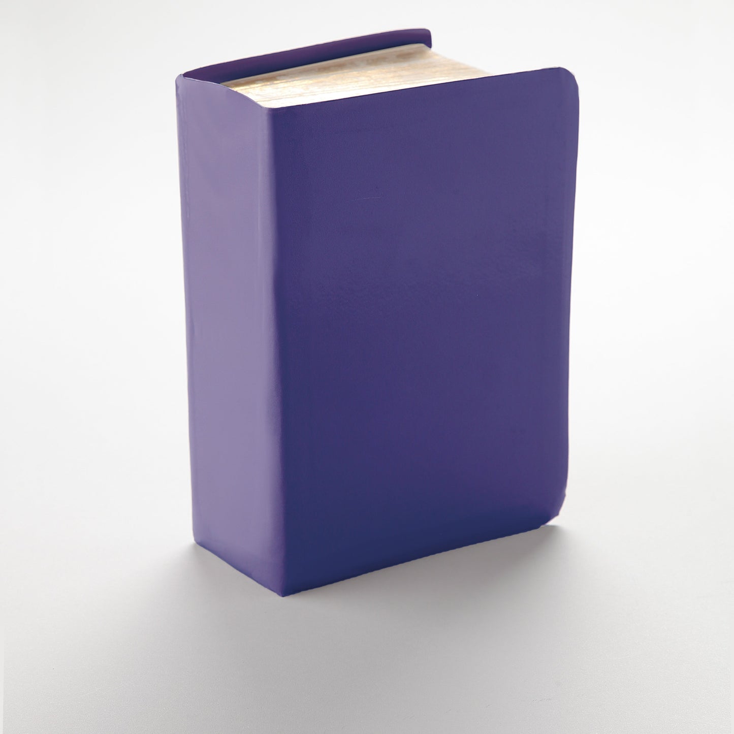 Solid Color - Royal Blue