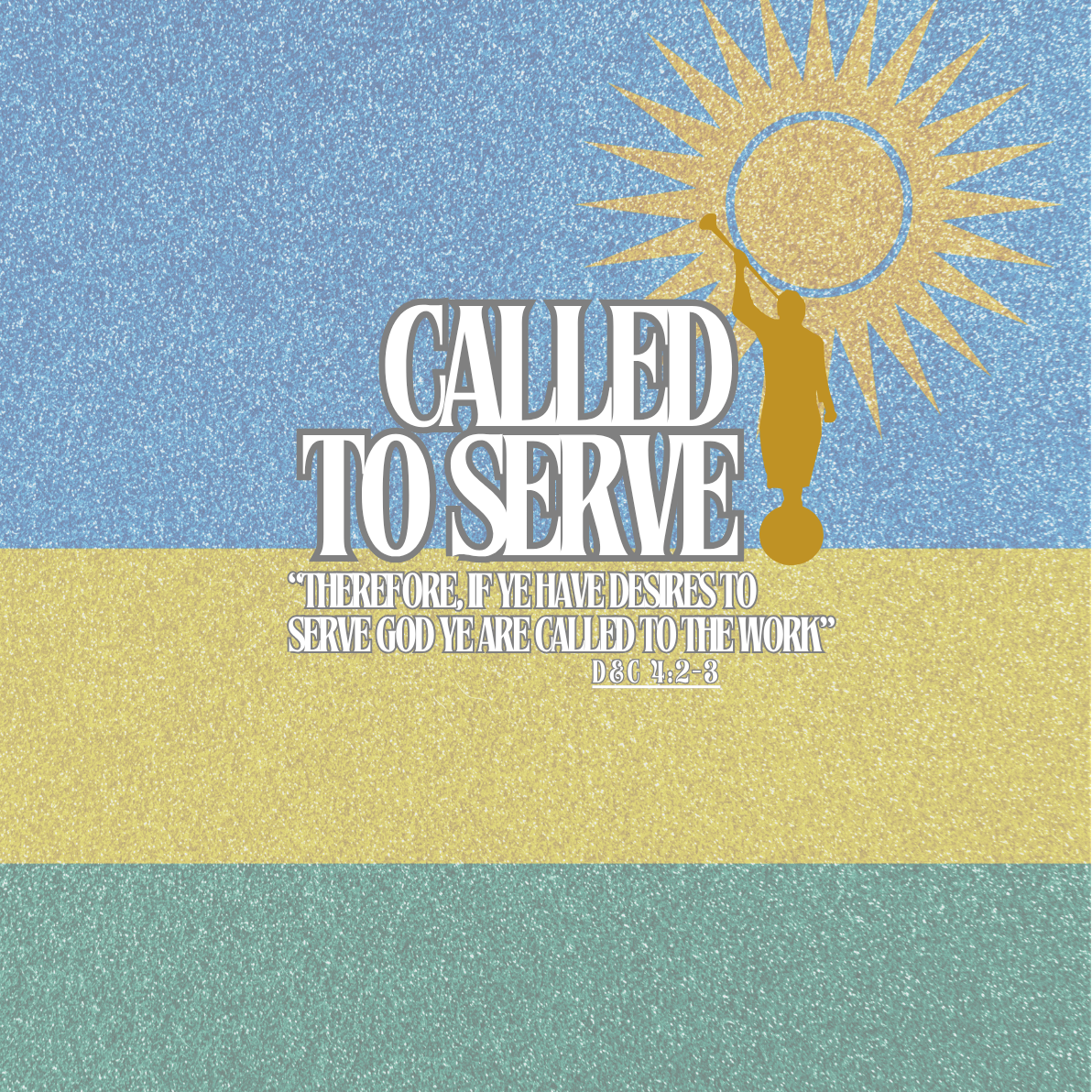 Missionary International - Rwanda