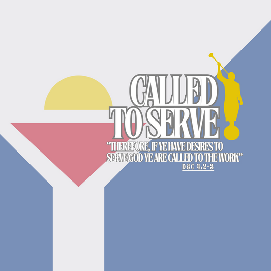 Missionary International - Saint Martin