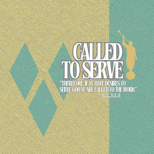 Missionary International - Saint Vincent and the Grenadines