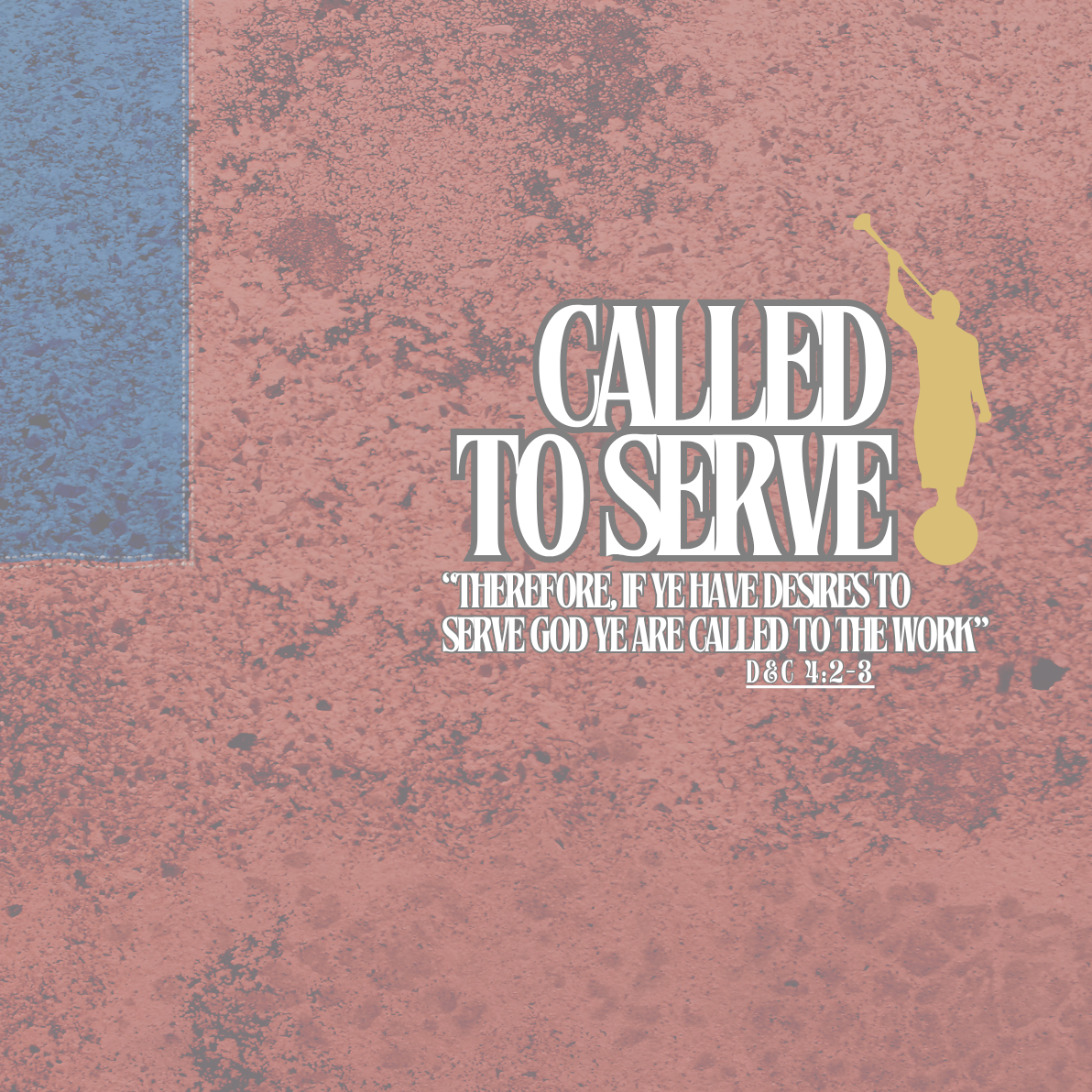 Missionary International  - Samoa