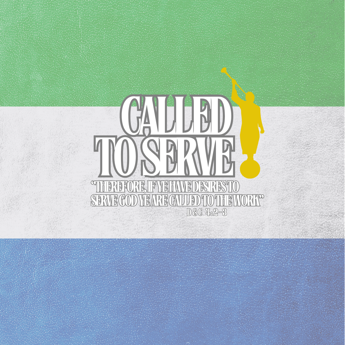 Missionary International - Sierra Leone