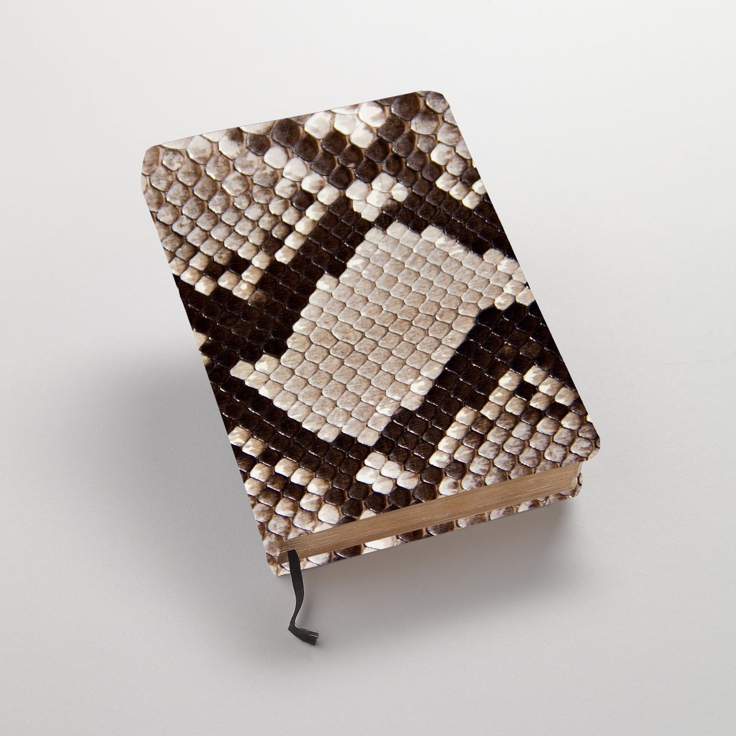 Animal Print - Snake