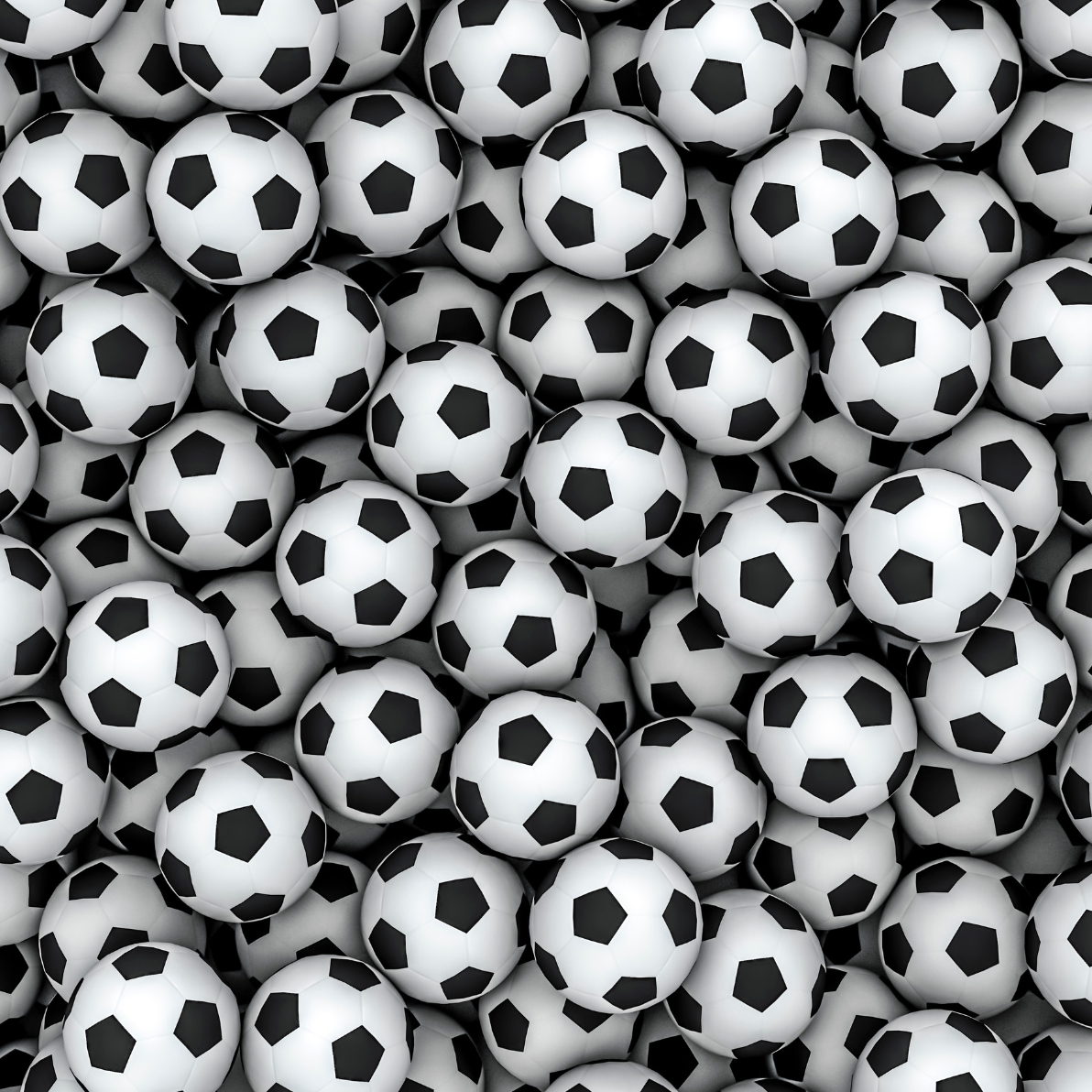 Sports ScriptStyx - Soccer