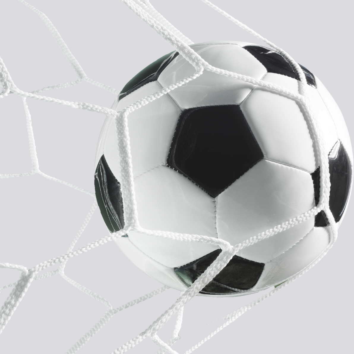 Sports ScriptStyx - Soccer Goal