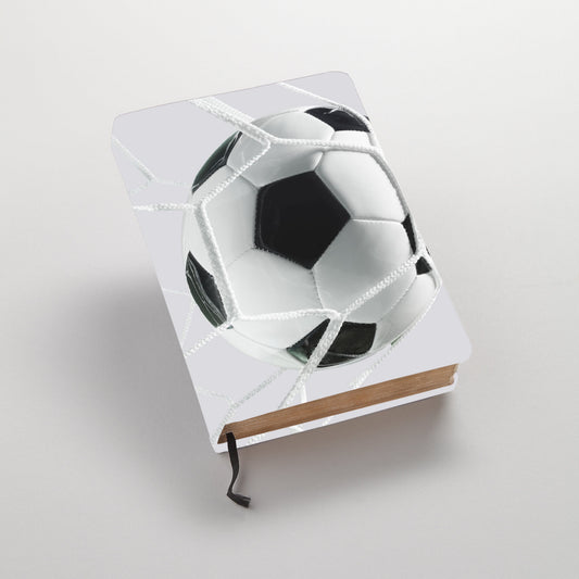 Sports ScriptStyx - Soccer Goal