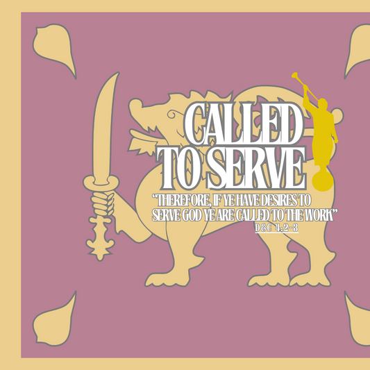 Missionary International - Sri Lanka