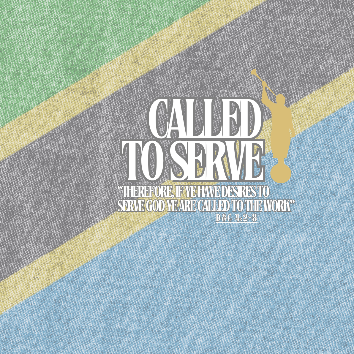 Missionary International - Tanzania