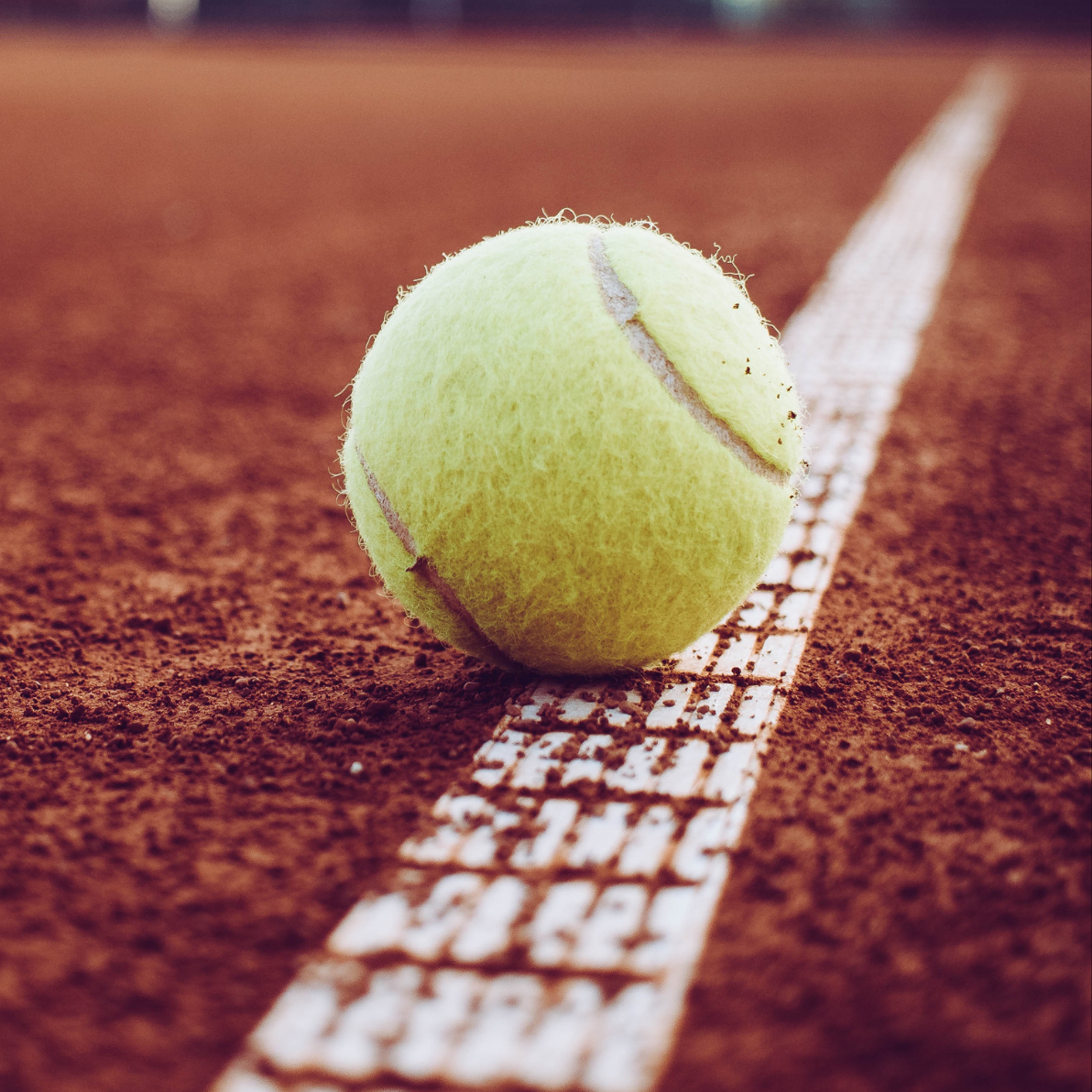 Sports ScriptStyx - Tennis 1