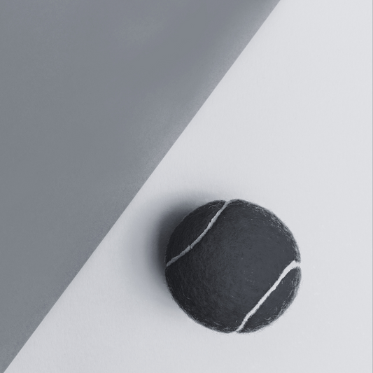 Sports ScriptStyx - Tennis 2