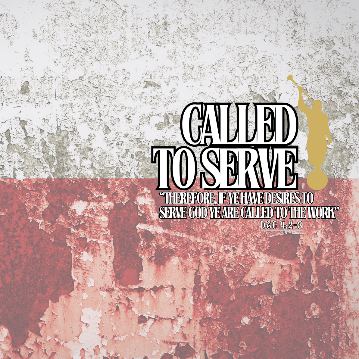 Missionary United States Prints - Texas