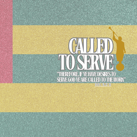 Missionary International - Togo