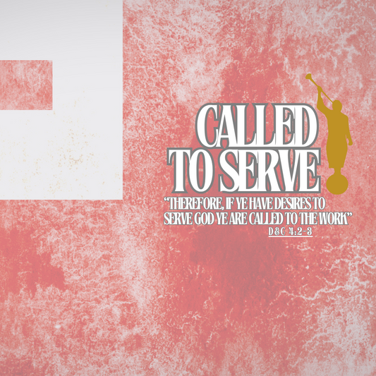 Missionary International - Tonga