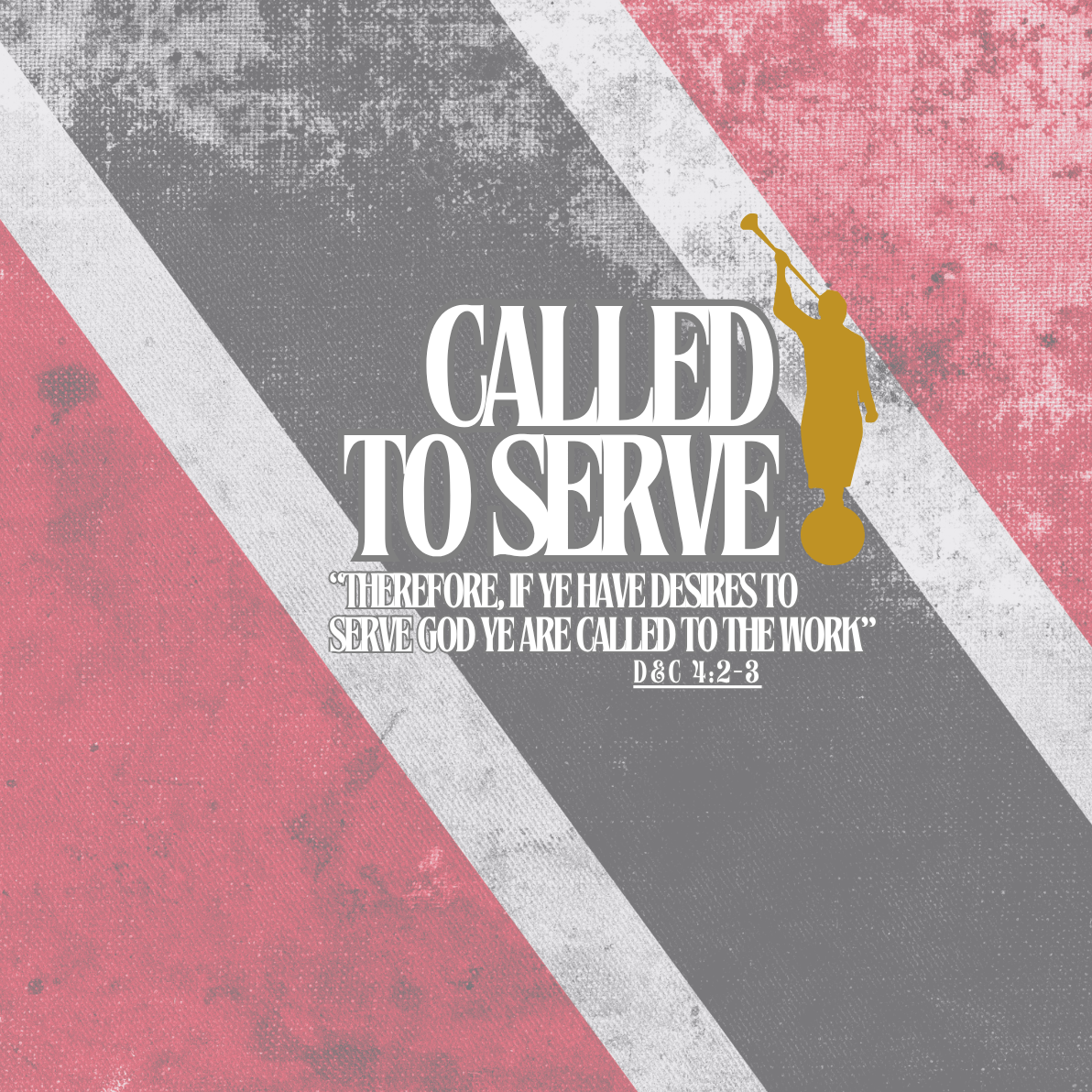 Missionary International - Trinidad and Tobago