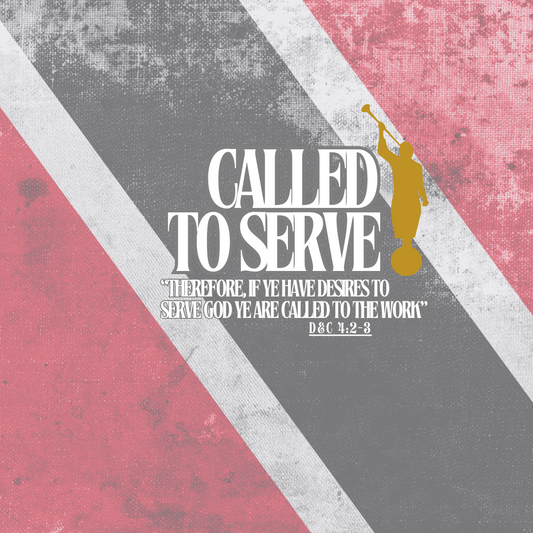 Missionary International - Trinidad and Tobago