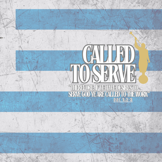 Missionary International - Uruguay