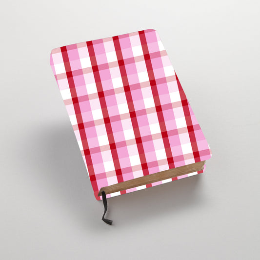 Valenplaid