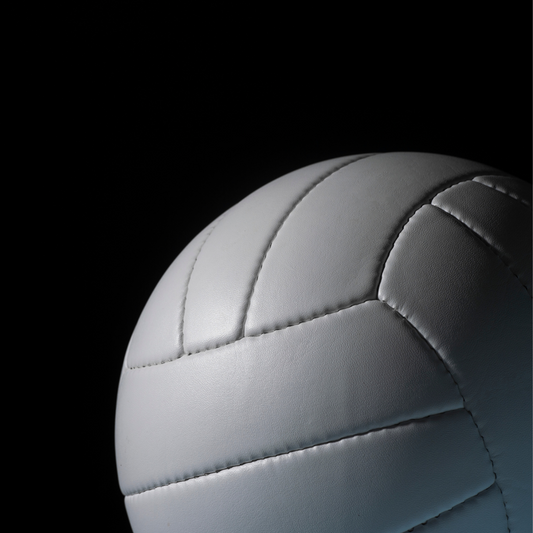 Sports ScriptStyx - Volleyball 1