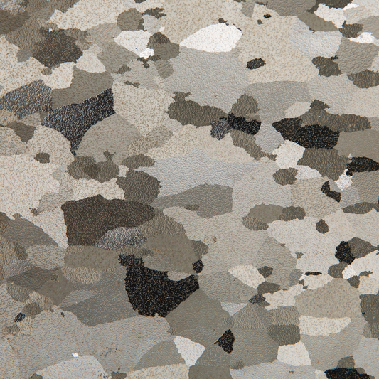 Camo Print - Water Camo