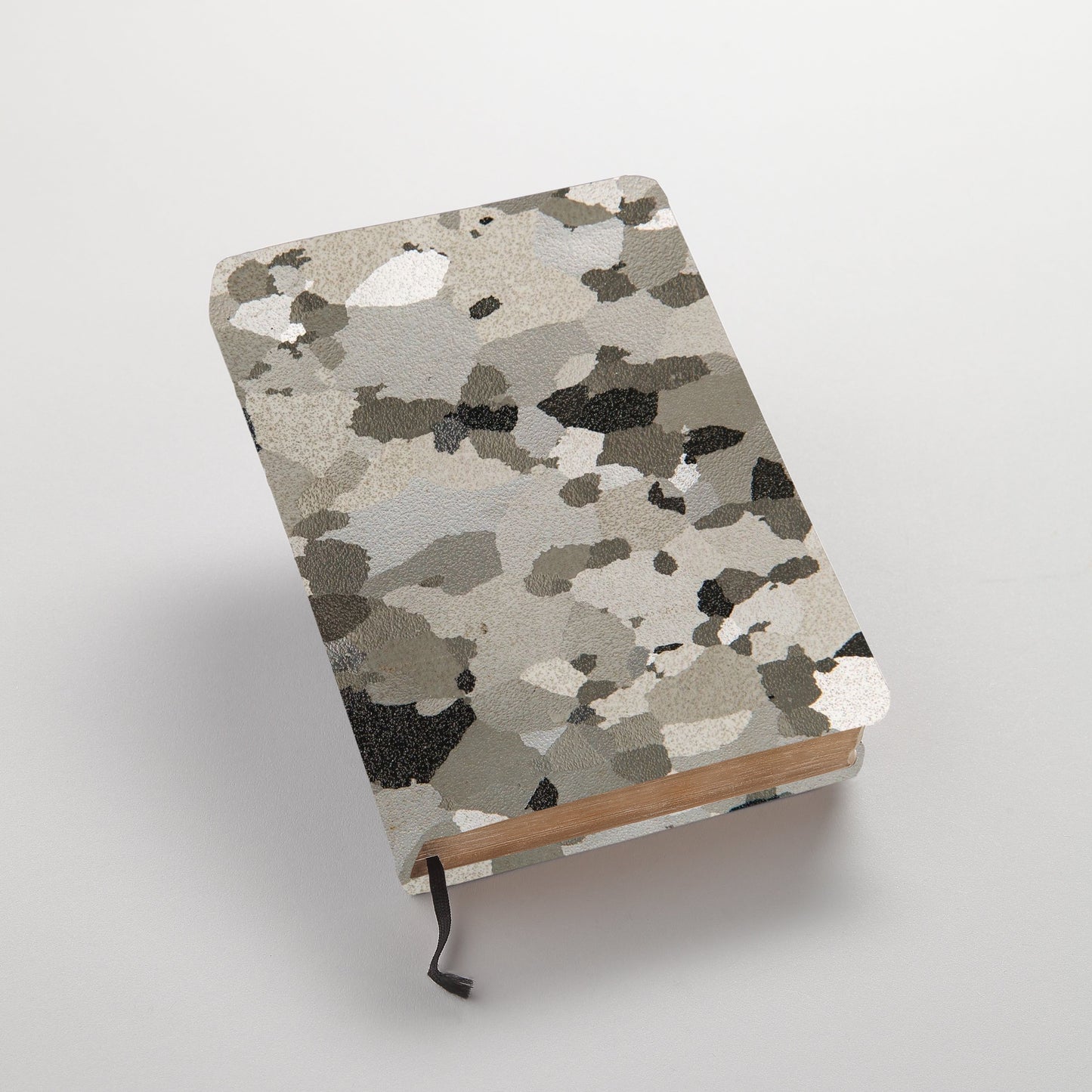 Camo Print - Water Camo
