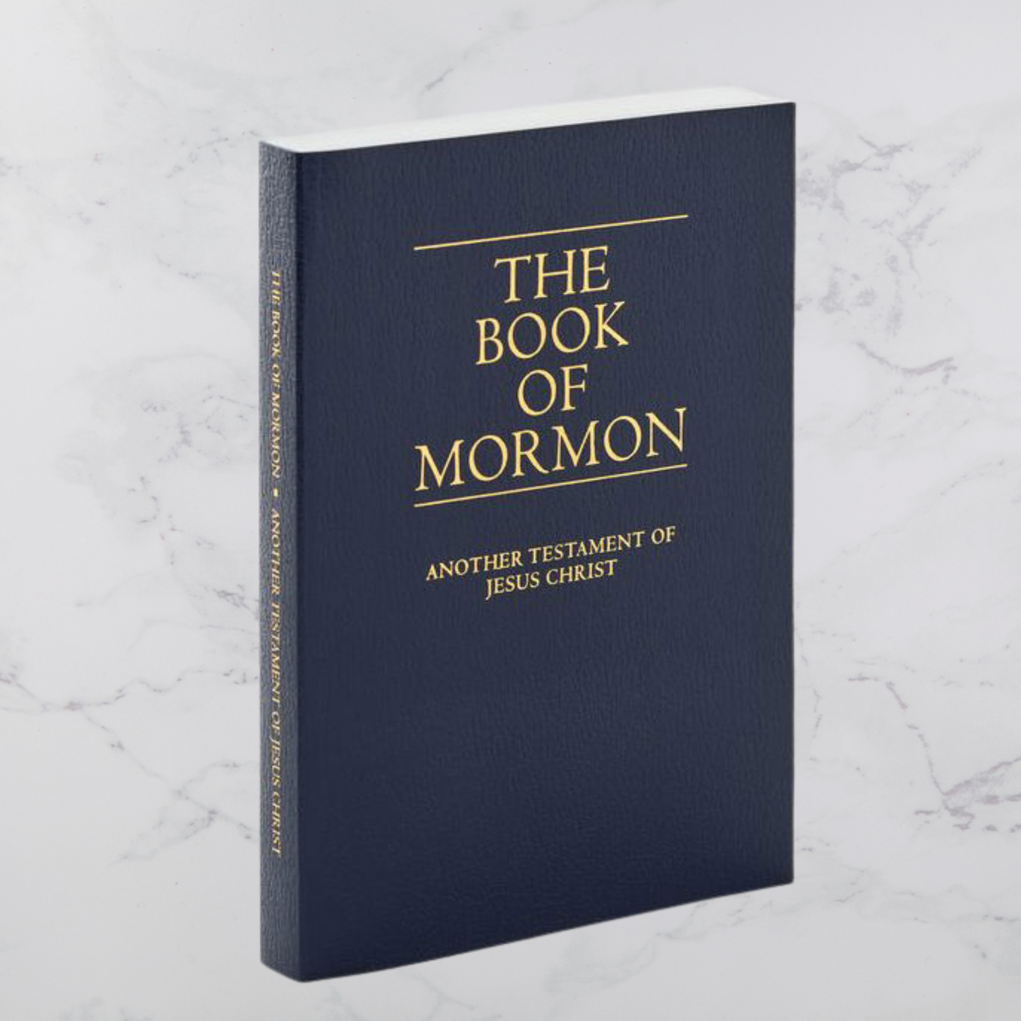 Sports ScriptStyx - Hockey 1