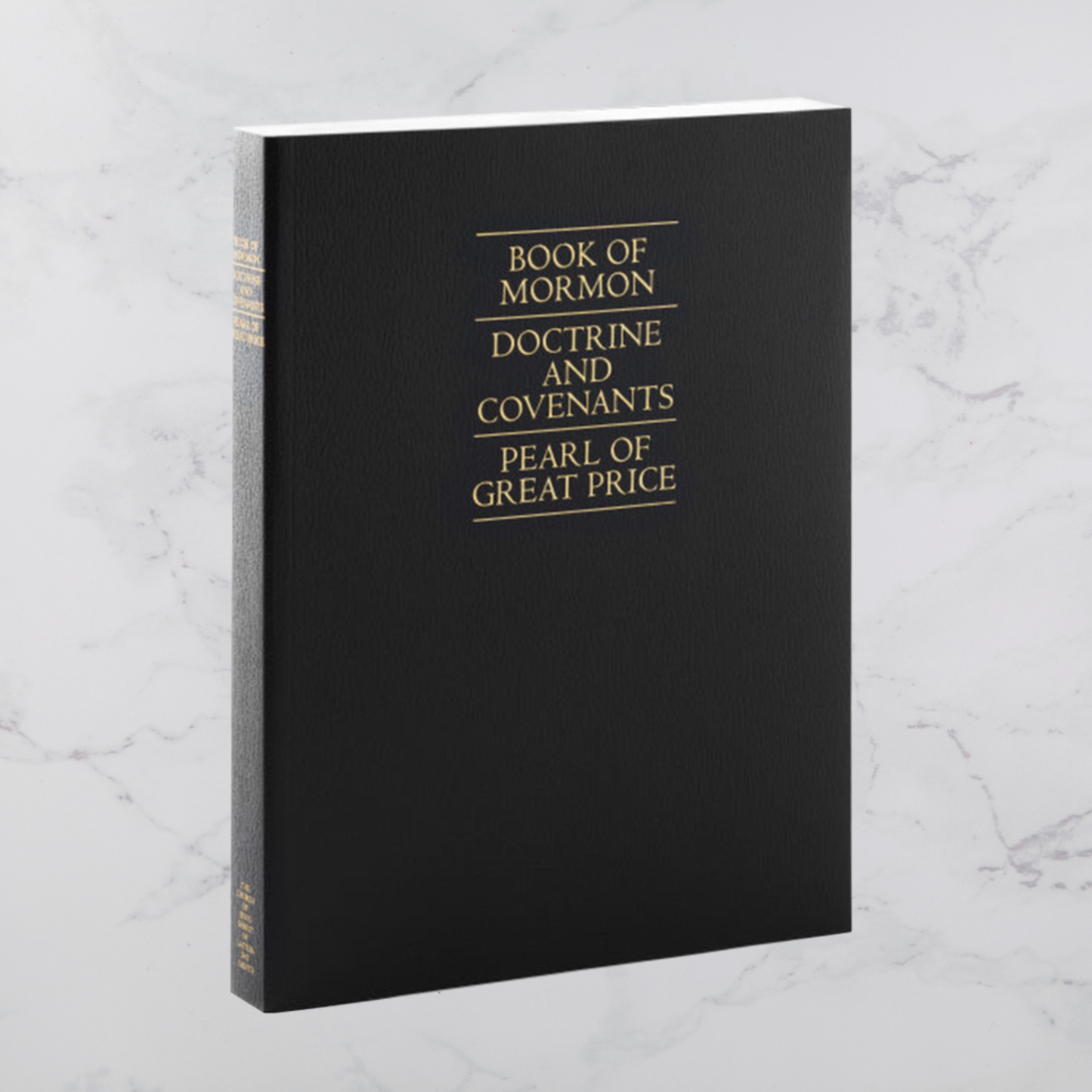 Sports ScriptStyx - Hockey 1