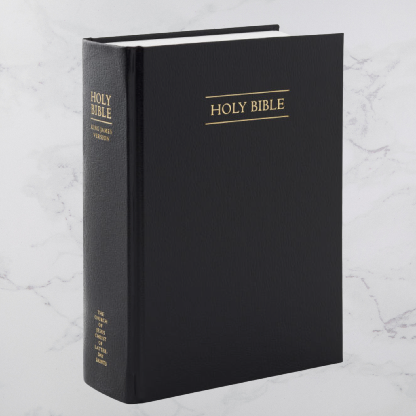 Sports ScriptStyx - Hockey 1