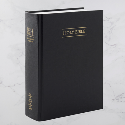 Sports ScriptStyx - Hockey 1