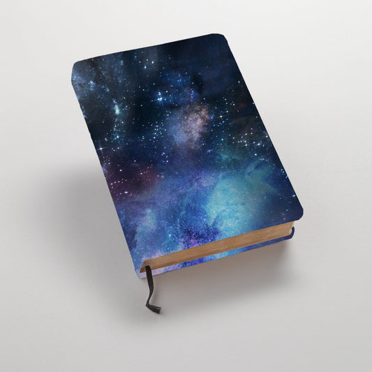 Space Prints - Galaxy 2