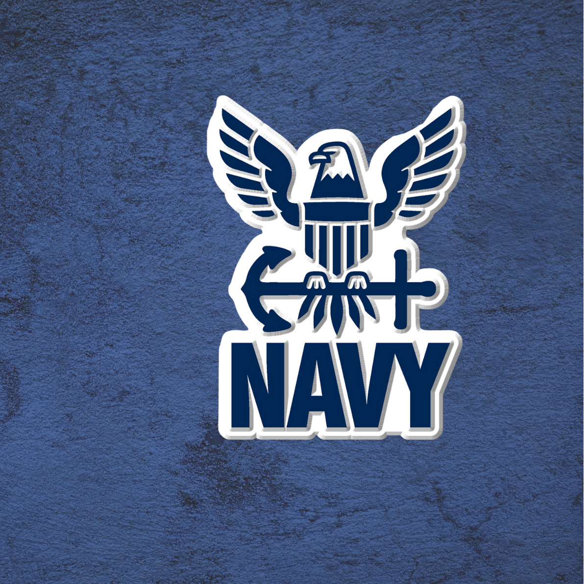 Military Branches - Navy